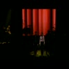 Video screenshot: Sade - Its Only Love That Gets You Through