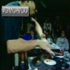 Video screenshot: DJ QBert - MC-VCD '99Efnet Dj Battle's Scratching