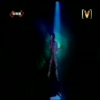 Video screenshot: Michael Jackson - Rock with You