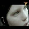 Video screenshot: Chemical Brothers - Hey Boy Hey Girl