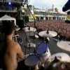 Video screenshot: System Of A Down - ATWA (Live)