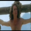 Video screenshot: Monty Python - Always Look on the Bright Side of Life