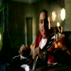 Video screenshot: Chris Brown featuring Lil' Wayne - Gimme That (Remix)