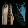 Video screenshot: Amon Tobin - 4 Ton Mantis