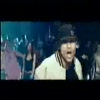Video screenshot: MC Dynamite ft. High Contrast - Ride
