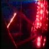 Video screenshot: DJ Hype - Helter Skelter 29/4/94