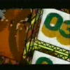 Video screenshot: Cassius - 1999