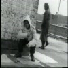 Video screenshot: Wu Tang Clan - Protect Ya Neck