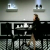 Video screenshot: Regina Spektor - Fidelity