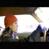 Video screenshot: Alanis Morissette - Ironic