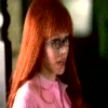 Video screenshot: Avril Lavigne - Girlfriend
