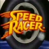 Video screenshot: Speed Racer - Speed Racer Theme