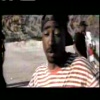 Video screenshot: 2Pac - Keep Ya Head Up