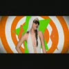 Video screenshot: DADA Ft Sandy Rivera & Trix - Lollipop