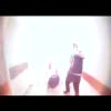 Video screenshot: Good Charlotte - I Don't Wanna Be In Love (Dance Floor Anthem)