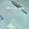 Video screenshot: Rabbit in the Moon - Dubbasex