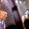 Video screenshot: AC / DC - Thunderstruck