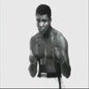 Video screenshot: Muhammad Ali - Moby - Body Rock