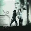 Video screenshot: Michael Jackson - History (Remix)