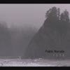 Video screenshot: Pablo Neruda - Poetry