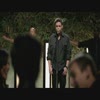 Video screenshot: Jesse McCartney - It's Over