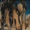 Video screenshot: Transformers - Film Clip