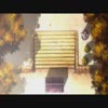Video screenshot: Higurashi Daybreak Opening Movie  for PSP  - Higurashi Daybreak Opening Movie  for PSP 