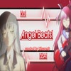 Video screenshot: Lia! & lisa! - Angel Beats  OP Remix- My Soul Your Beats   Duet