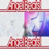 Video screenshot: Lia! & lisa! - Angel Beats   My Soul  Your Beats Openings Combined