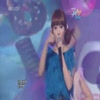 Video screenshot: IU & Yoseob - Marshmallow