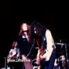 Video screenshot: Led Zeppelin - Whole Lotta Love (Live Video)