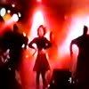 Video screenshot: Selena - Rare English Song, Dance 