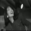 Video screenshot: Lee Ann Womack - I Hope You Dance (Selena Tribute)