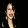 Video screenshot: Selena - Techno Cumbia Tribute *Rare Pictures*