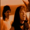 Video screenshot: Selena  - ~Call Me~