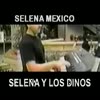 Video screenshot: Selena y Los Dinos  - Tu solamente Tu