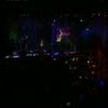 Video screenshot: Selena - No Debes Jugar Live 