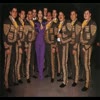 Video screenshot: Ranchera Selena y Los Dinos - Diferentes 
