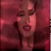 Video screenshot: Selena - Coca Cola Classic 