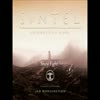 Video screenshot: Jan Morgenstern - Sintel Original Film Score