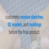 Video screenshot: Custom Jewelry Design Little Neck - Custom Jewelry Design Little Neck
