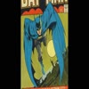 Video screenshot: T2016 - Batman Tribute