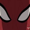 Video screenshot: Boss 14 - Spider-Man Vs Deadpool