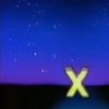 Video screenshot: Boss 14 - X-Men Se1 Ep 01