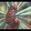 Video screenshot: Boss 14 - Marvel: Deadpool