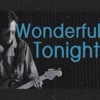 Video screenshot: Andrijano PBP - Wonderful tonight