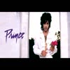 Video screenshot: Andrijano PBP - Purple Rain(Tribute to Prince)