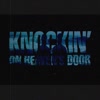 Video screenshot: Andrijano PBP - Knockin'on the heavens door