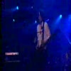 Video screenshot: Anathema - Sleepless Live ( Were You There DVD)